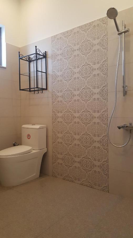 Valley View Villa Rawalpindi Extérieur photo