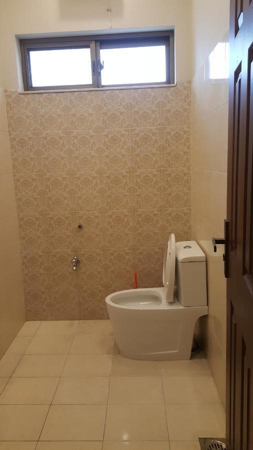 Valley View Villa Rawalpindi Extérieur photo