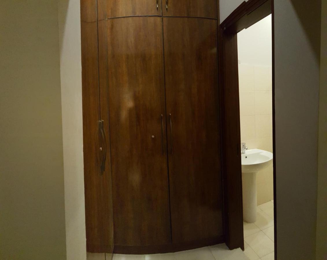 Valley View Villa Rawalpindi Extérieur photo