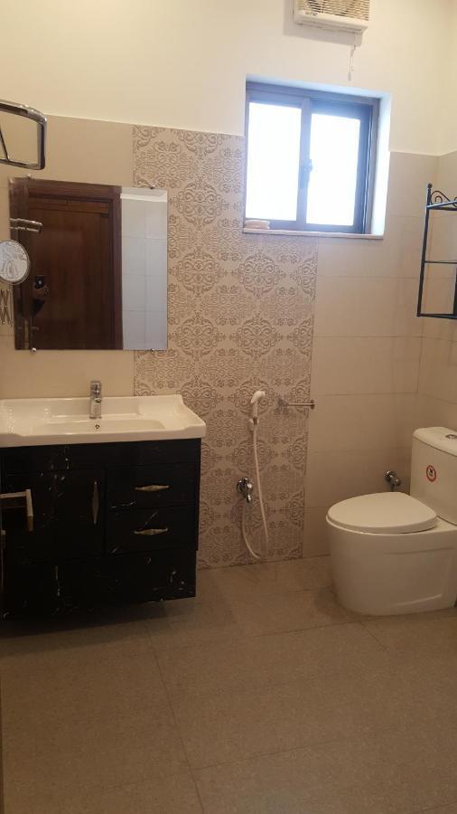 Valley View Villa Rawalpindi Extérieur photo