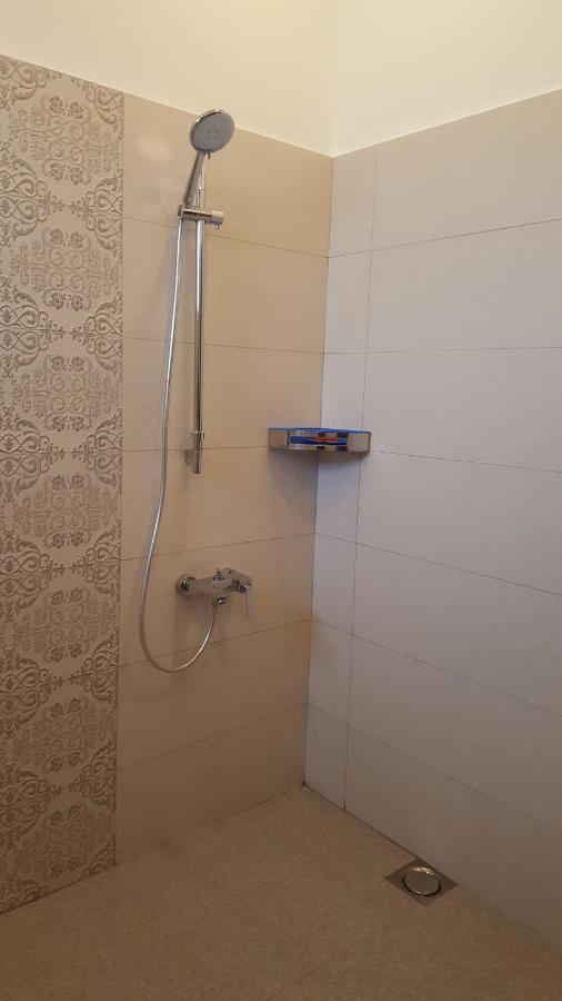 Valley View Villa Rawalpindi Extérieur photo
