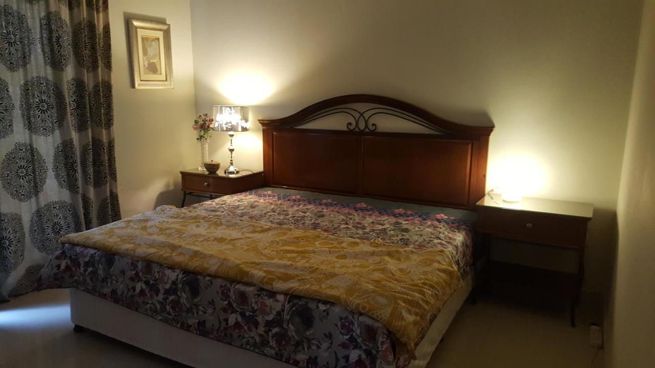 Valley View Villa Rawalpindi Extérieur photo